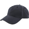 au-cap-1-stormtech-navy-cap