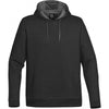 au-cfh-1-stormtech-black-hoody