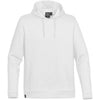 au-cfh-1-stormtech-white-hoody