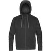 au-cfz-3-stormtech-black-hoody