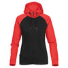 cfz-5w-stormtech-women-red-hoody