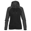 cfz-5w-stormtech-women-black-hoody