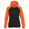 cfz-5w-stormtech-women-orange-hoody