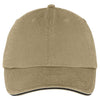 au-cp79-port-company-beige-cap