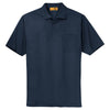 au-cs402p-cornerstone-navy-industrial-pocket-pique-polo