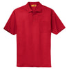au-cs402p-cornerstone-red-industrial-pocket-pique-polo