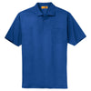 au-cs402p-cornerstone-blue-industrial-pocket-pique-polo