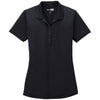 au-cs419-cornerstone-women-navy-polo