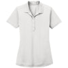 au-cs419-cornerstone-women-white-polo