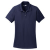 au-cs422-cornerstone-womens-navy-micropique-gripper-polo
