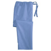 au-cs502-cornerstone-blue-reversible-scrub-pant