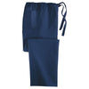 au-cs502-cornerstone-navy-reversible-scrub-pant