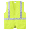 au-csv405-cornerstone-yellow-ansi-107-class-2-vest