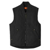 au-csv40-cornerstone-black-vest