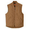 au-csv40-cornerstone-brown-vest