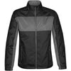 au-csx-2-stormtech-grey-jacket