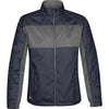 au-csx-2-stormtech-grey-navy-jacket