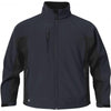 au-cxj-1-stormtech-navy-jacket