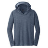 au-dm139-district-made-navy-hoodie