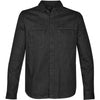 au-dw-1-stormtech-charcoal-workshirt