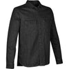 Stormtech Men's Granite Impact Denim Workshirt