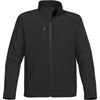 au-dx-2-stormtech-black-jacket