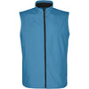 au-ev-1-stormtech-light-blue-jacket