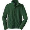 au-f217-port-authority-forest-value-fleece