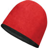 au-fle-1-stormtech-red-toque
