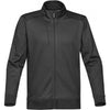 au-fzf-2-stormtech-charcoal-jacket