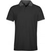 au-gpq-2-stormtech-black-polo