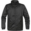 au-gsx-1-stormtech-black-jacket