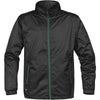 au-gsx-1-stormtech-forest-jacket