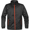 au-gsx-1-stormtech-orange-jacket