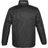 Stormtech Men's Black Axis Thermal Shell