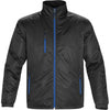 au-gsx-2-stormtech-blue-jacket