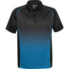 au-gtp-1-stormtech-light-blue-polo