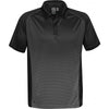 au-gtp-1-stormtech-grey-polo