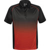 au-gtp-1-stormtech-red-polo