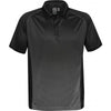 au-gtp-2-stormtech-grey-polo