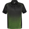 au-gtp-2-stormtech-green-polo