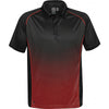 au-gtp-2-stormtech-red-polo