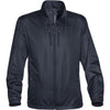 au-gxj-1-stormtech-navy-jacket