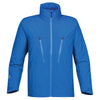 hrx-1-stormtech-blue-jacket
