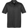 au-ips-2-stormtech-grey-polo