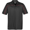 au-ips-2-stormtech-cardinal-polo