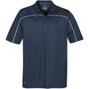 au-ips-2-stormtech-navy-polo