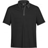 au-ipz-2-stormtech-black-polo