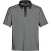au-ipz-2-stormtech-grey-polo
