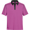 au-ipz-2-stormtech-pink-polo
